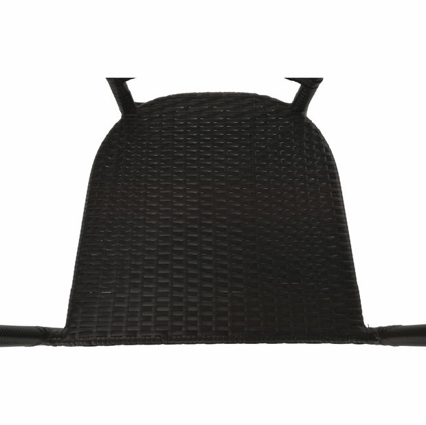 Záhradný set 1+4 Getra