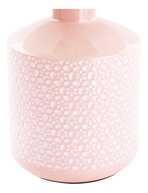 Lampă de masă Oda (gri)