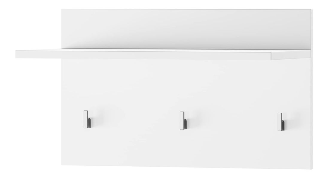 Panou Cuier Larco 09 (Alb)