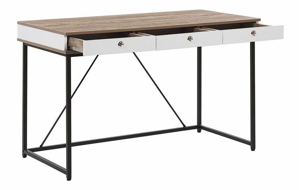 Písací stolík HINUR