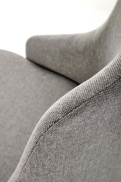 Étkezőszék Tiara (fehér)