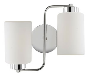 Zidna svjetiljka Balcy 346