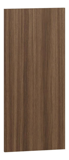 Ukončovací panel Verlene Dz 72/31 (orech franklin)