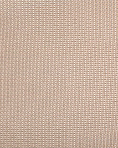 Set stolica 2 kom. Grosso (bež)