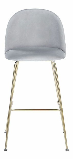 Asztali lámpa Rabalux Dylan 4169 (fekete)