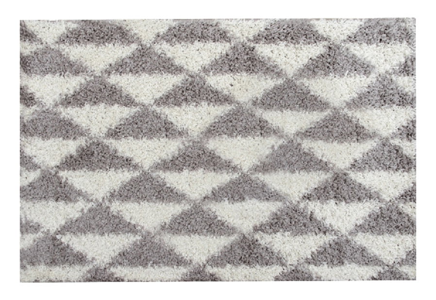 Koberec 160x235 cm Pixie