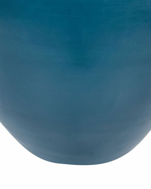 Váza Stamina (modrá) 