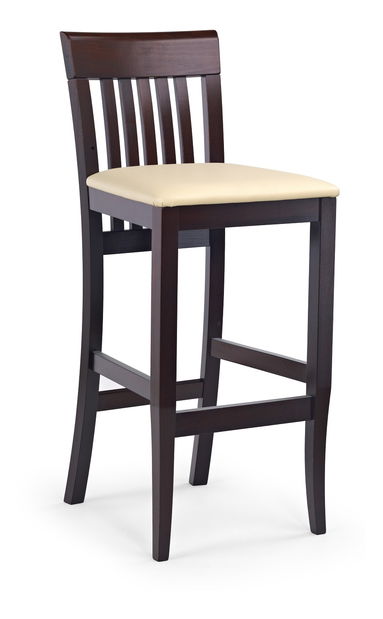 Barová stolička Mix