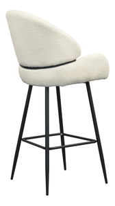 Barska stolica Sania