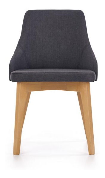 Étkezőszék Tiara (méz tölgy)