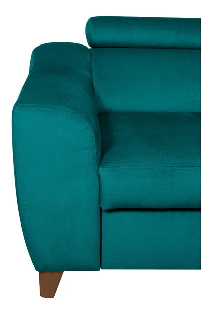 Kutna garnitura- BRW