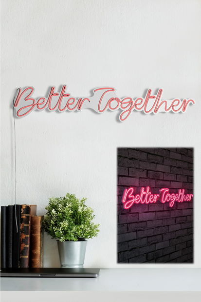 Decorație de perete Avranches