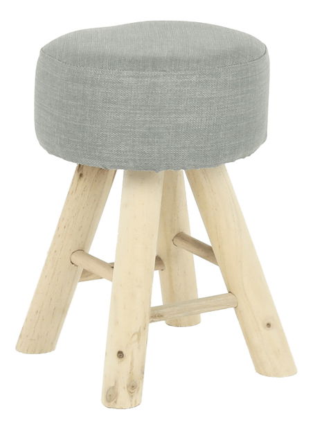 Szék Kik (szürke) *kiárusítás