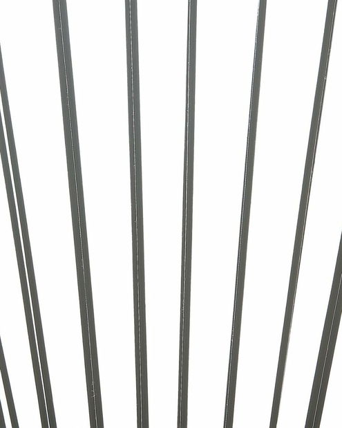 Set 2 ks. stoličiek ALVAREZ II (sivá)