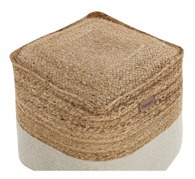 Zsámoly Kirza (bézs)