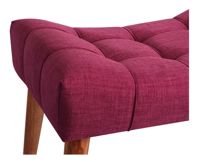 Tabure Naledi (ljubičasta)