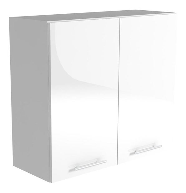 Gornji kuhinjski ormarić Verlene G 80/72 