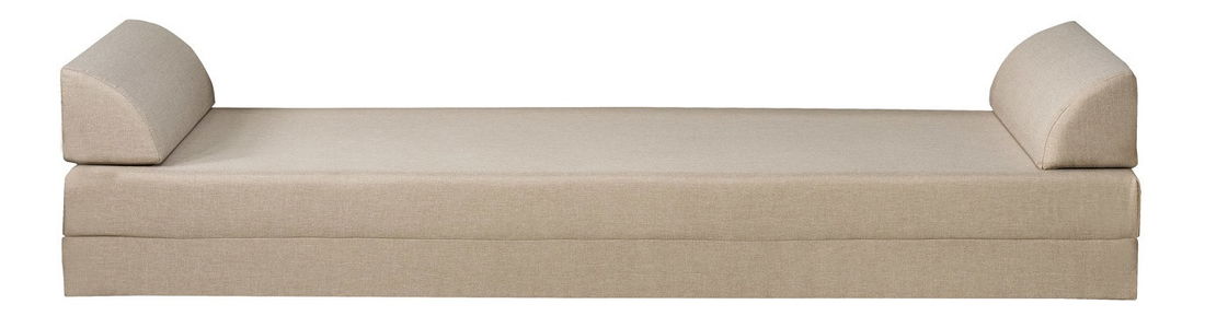 Saltea din spumă BRW Indiana *resigilat