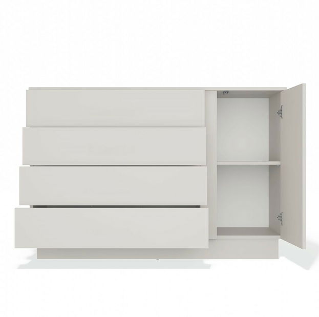 Komoda Ajuste 1 (kašmír)