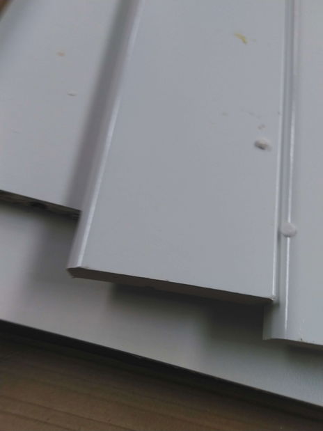 Dulap Holten KOM2D *resigilat