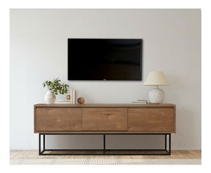 TV stolić/ormarić Maddame 1 140