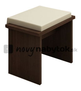 Jedálenský set Bond 1 malý (pre 4 osoby)