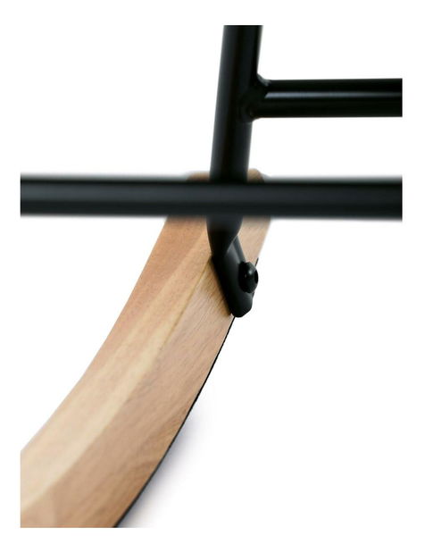 Hintafotel Avisaban (zöld)