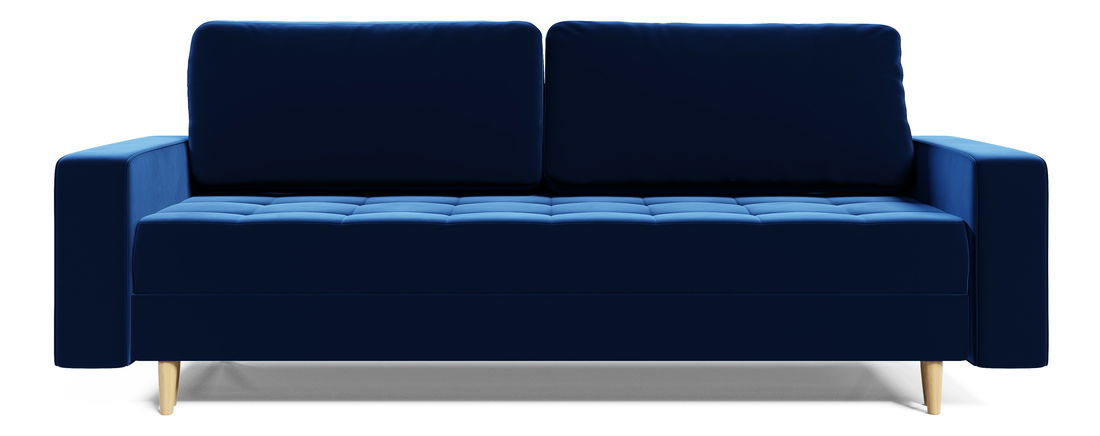 Dvosjed Primrose (tamnoplava)