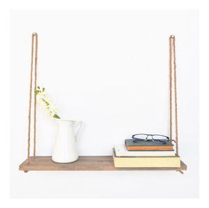 Polica Nopesa 15 (orah)