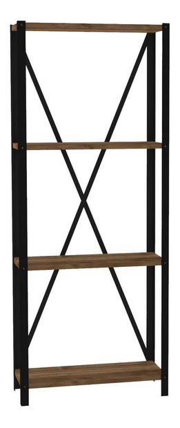 Regal Mikima 1 (orah + crna)