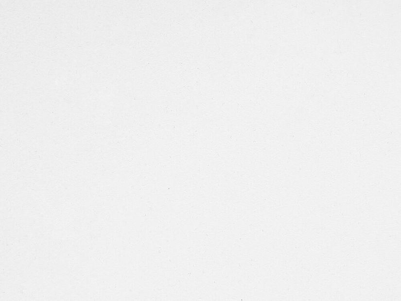 Dohányzóasztal Tempo Kondela Dorasa (bükk)