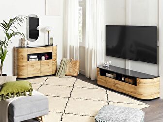 Mobilier living