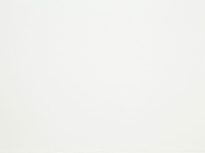 Umbrelă de grădină 270 cm VARENA (aluminiu) (bej deschis)