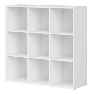 Regal Nepo Plus 17 (bijela) 