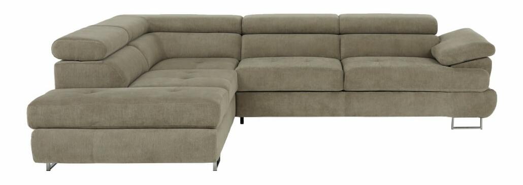 Kutna garnitura Bolton (soro 13) (L) 