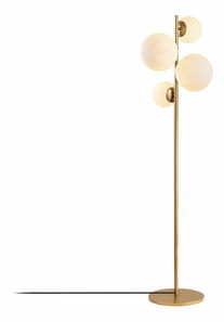 Stojanová lampa Faz 10510