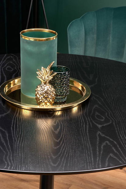 Masă de sufragerie Elmer (pentru 4 persoane)