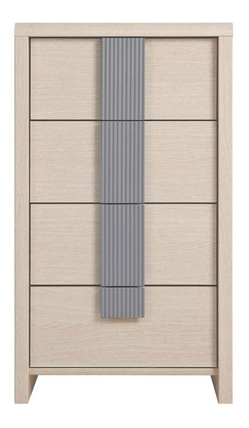 Comodă Carl KOM4S/50