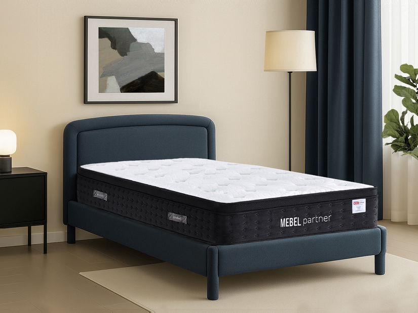 Matrac 90x200 cm Auditor F ()