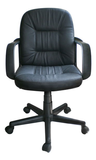 Irodai forgószék Pare 1062