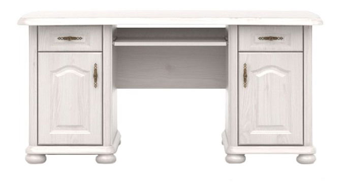 Masă PC Natalia BIU 160