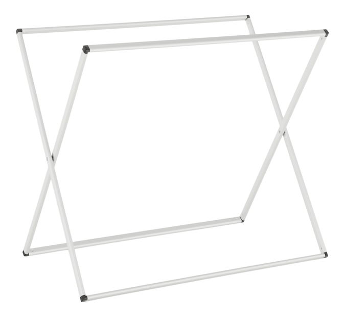 Coș pentru rufe Lawanda (bej)