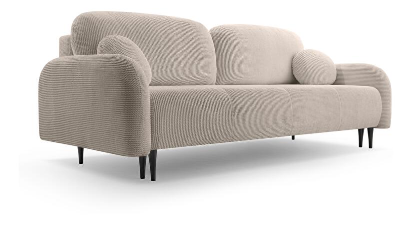 Sofa Clover (pjesak)