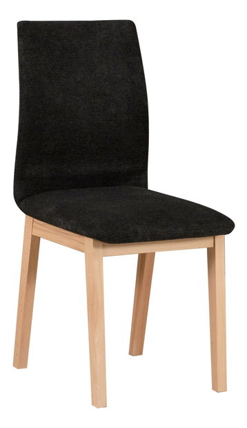 Étkezőszék Lumina 1