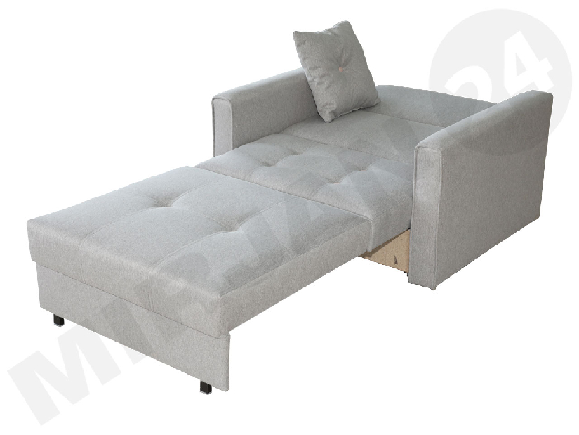 Sofa Mirjan Phoenix II (Sofia 03) *trgovina