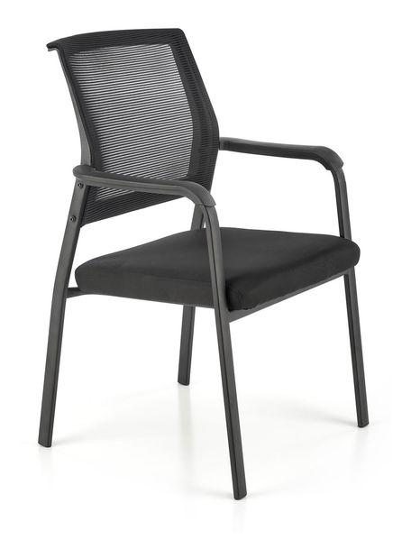 Uredska stolica Bergenia