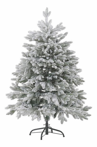 Asztali lámpa Rabalux Sophie 4397 (fehér + minta)