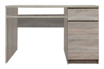 PC stolić Panama Tip 10 1D1S 