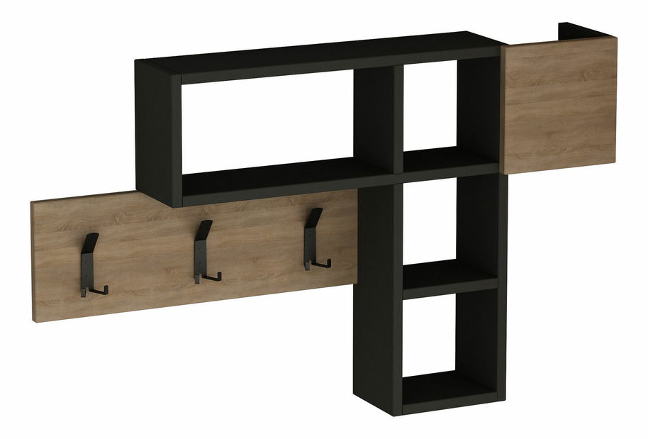 Panou cu umeraș Gamop