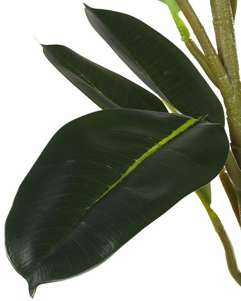 Umelá rastlina 134 cm FIRKU